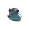 TTW DELN z trail ev deep lagoon women 3