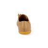 K100249 054 sarda crater crater opal cami ry opal medium brown 5