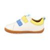 K800405 036 sella houston coast path ry fw abeja white natural 4