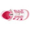 G065 41329C detske sportovni sandaly d d step g065 41329c 6