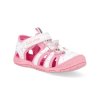 G065 41329C detske sportovni sandaly d d step g065 41329c 1