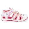 G065 41329E detske sportovni sandaly d d step g065 41329e 2