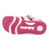 G065 41329E detske sportovni sandaly d d step g065 41329e 7