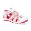 G065 41329E detske sportovni sandaly d d step g065 41329e 1