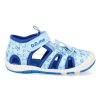 G065 41329B detske sportovni sandaly d d step g065 41329b 2