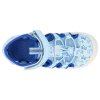 G065 41329B detske sportovni sandaly d d step g065 41329b 6