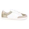 SHPN043GD shapen charm sneakers 2