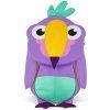 Dětský batoh do školky Affenzahn - Small Friend Creative Toucan