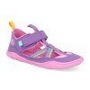 01158 40120 barefoot detske sandaly affenzahn vegan breeze creative toucan 2 1