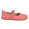 CB.CTH1 3820 barefoot baleriny tip toey joey catch coral matte 2