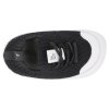 AE.EAS1 4325 barefoot tenisky tip toey joey easy black knit white 6