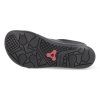 AMADA B barefoot tenisky antal amada black 2026 7