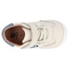 4100 R W barefoot tenisky oldsoles roady pave sporco indigo white sole 6