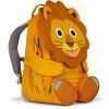 Dětský batoh do školky Affenzahn - Large Friend Lion