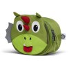 Dětská taška na řidítka Affenzahn Handlebarbag - dragon