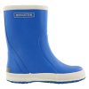 bn rainboot 06 cobalt 01