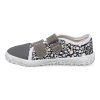 J AIRY CB barefoot detske tenisky jonap airy cerna bublina 4