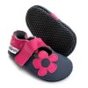 liliputi soft paws baby sandal hawaii 7048