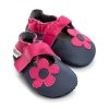 liliputi soft paws baby sandal hawaii 7047