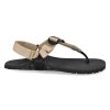 B PER Y SS barefoot sandaly boskyshoes performance light y tech sand strap 2