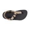 B PER Y SS barefoot sandaly boskyshoes performance light y tech sand strap 6