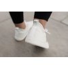 barefoot tenisky be lenka swift all white 68243 size large v 1