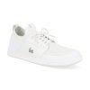 509200 AW barefoot tenisky be lenka swift all white 1