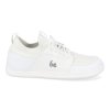 509200 AW barefoot tenisky be lenka swift all white 2