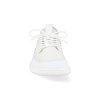 509200 AW barefoot tenisky be lenka swift all white 3