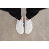 barefoot tenisky be lenka swift all white 68241 size large v 1