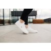 barefoot tenisky be lenka swift all white 68240 size large v 1