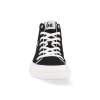 5095005 barefoot tenisky be lenka rebound high top black white 3