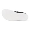 5095005 barefoot tenisky be lenka rebound high top black white 7