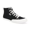 5095005 barefoot tenisky be lenka rebound high top black white 1