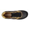 VE24410S000 barefoot tenisky blifestyle sportstyle schwarz 6