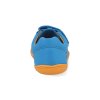 WVE14900C260 barefoot detske sandaly blifestyle waran breit turkis 5