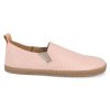 BF82 1 R barefoot espadrilky pegres bf82 01 slip on ruzove 2