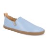 BF82 1 MOD barefoot espadrilky pegres bf82 01 slip on modre 1
