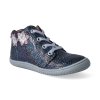 kotnikova obuv filii barefoot gecko laces ocean glitter m 3