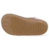 SBF51 R barefoot detske sandaly pegres sbf51 ruzove 7