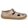 SBF51 MED barefoot detske sandaly pegres sbf51 medene 2