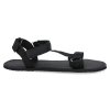 VE14908C000 barefoot sandale blifestyle barestyle schwarz 2