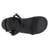 VE14908C000 barefoot sandale blifestyle barestyle schwarz 6