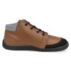 BF0001 M SO 2 BRUNO barefoot kotnikove boty beda bruno tkanicka uzsi 2