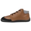 BF0001 M SO 2 BRUNO barefoot kotnikove boty beda bruno tkanicka uzsi 4