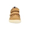 DERIL BEIGE barefoot detske kotnikove boty protetika deril beige 3
