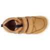 DERIL BEIGE barefoot detske kotnikove boty protetika deril beige 6