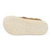 DERIL BEIGE barefoot detske kotnikove boty protetika deril beige 7