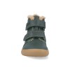 DENY GREEN barefoot detske zimni boty protetika deny green 3