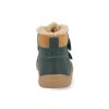 DENY GREEN barefoot detske zimni boty protetika deny green 5